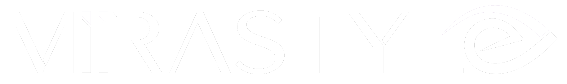 footer-logo
